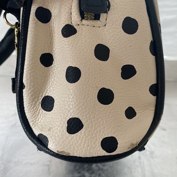 Betsy Johnson Bag - Picture 7 of 7